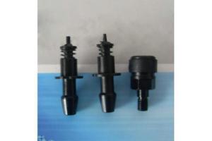 Quality CP60 J9055073C SAMSUNG CP60 NOZZLE 4.0 /2.4 TN220 wholesale