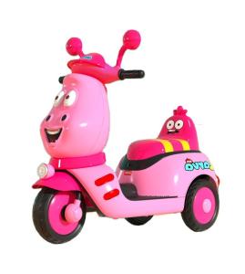 Quality Best Choice 6V Electric Ride On Motorcycles for 2 Year Olds at Affordable Prices wholesale