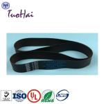 NCR ATM PARTS 009-0025283 0090025283 ATM Macine Parts NCR Presenter Transport