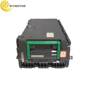 Quality Diebold Recycling Cassette 49-229513-000A 49229513000A ATM Machine Parts wholesale