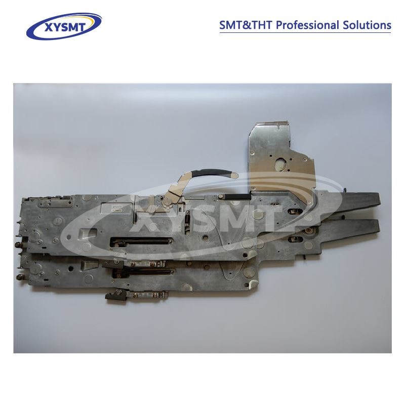 C1005 Bf25cs Feeder JUKI machine spare part
