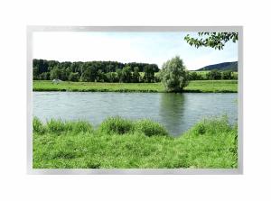 Quality 12.1 Inch 1280x800 IPS LCD Display For Industrial Medical Imaging wholesale