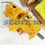 Hydraulic Pump Main Pump For E349 Excavator Parts