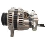 75A 14/12V Auto Starter Alternator MD135825 MD147246 A3T06099 A3T04999