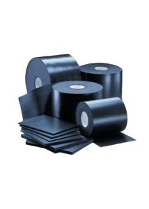 Quality OEM ODM Eco Friendly Buffered High Density Pu Foam Sheet wholesale