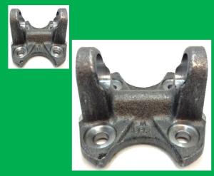 Quality Spicer 2-2-02768 DriveShaft Flange Yoke 1330 Series Compatible U-Joint kits 5-213X 5-790X wholesale