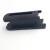 1x4 Cavity Cold Runner HASCO High Temperature Plastic Mold