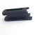 1x4 Cavity Cold Runner HASCO High Temperature Plastic Mold