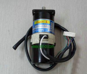 Quality JUKI KE730 Z-axis motor L404-151EL8 E93077210A0 wholesale