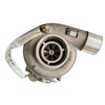 E325D Excavator C7 Engine 10R3759 250-7696 Turbocharger Attachments