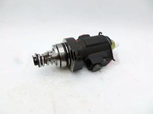 Quality Durable 01340405 Deutz Diesel Engine Parts Fuel Injection Pump High Strength wholesale