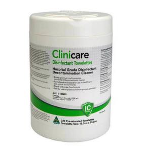 Quality Formaldehyde Quaternary Ammonium Compounds Disinfectant Concentrate wholesale