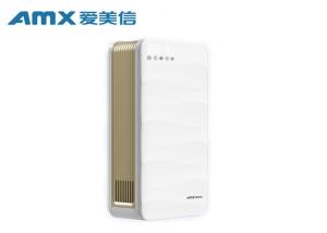 Quality Multifunction Air Purifying Ventilation Fan wholesale