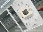 5*10meter Modular cleanroom China manufacturer