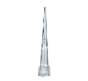 Quality 0.02mm Tolerance Multi Cavity Medical Injection Molding For Plastic Sucking End wholesale