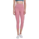 Lightweight 100pcs Women Tight Yoga Pants 4 Way Stretch Yoga Pants Comfortable