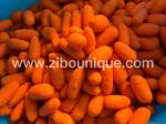 Emery Abrasive Polishing Machine For Washing And Peeling Vegetables