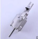 Original Truck Parts Clutch Servo OE 626639am For Truck