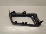 Rapid Plastic Injection Molding Parts TV Set Top Box Enclosure OEM Manufacturer