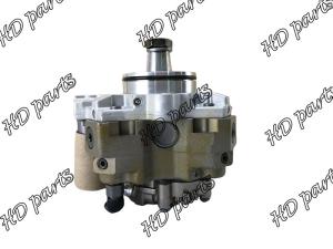 Quality 6D107 PC200-8 Engine Spare part 5264248 6754-71-1012 0445020150 For Cummins Komatsu wholesale