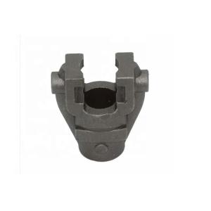 Quality Alloy Steel Claw AISI of Agriculture Machinery Parts wholesale
