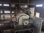 5-30tpd Activated Carbon Production Line Waste Activated Carbon Regeneration