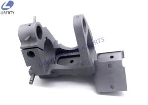 Quality PN90937000 Housing Sharpener, Cutter Spare Parts For Cutter wholesale