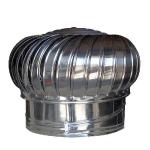 1000mm Used industrial roof top ventilation fan for workshop