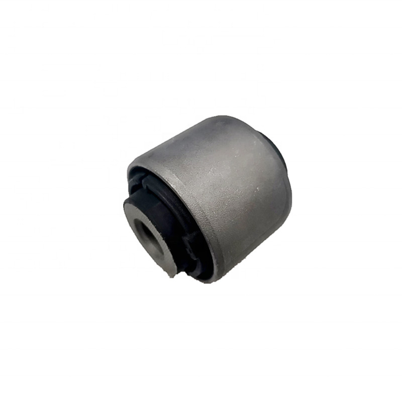Good Quality Auto Suspension System Parts 5MT 4AT Control Arm Bushing 52395-S5A-004