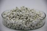 PAX High Efficiency Eco Friendly Mineral Flotation Collector