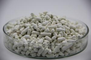 Quality PAX High Efficiency Eco Friendly Mineral Flotation Collector wholesale