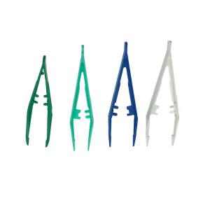 Quality Best price tweezer Plastic tweezers High quality custom tweezers wholesale