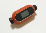 100 Meters Wireless Digital BBQ Meat Thermometer Temperature Settings Manually