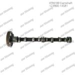 Camshaft 4TN100 123900-14581