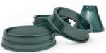 Telsmith Hydra Crusher parts