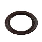 Genuine New 2142135011 21421-35011 Engine Front Crankshaft Oil Seal For Hyundai