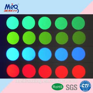 Quality fluorescent uv offset printing ink wholesale