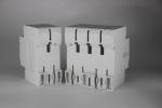VKL11 RCD Type B