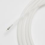 Flexible Endoscopic Injection Sclerotherapy Needle 21 Gauge TUV Certificate