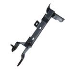 Water Tank Water Pipe Support 9675421980 for Peugeot 308 408 4008 5008 508L