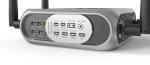 RS232 Wireless Data Transmitter