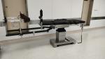 OEM ODM Orthopedic Operating Table Ss304 Operating Room Table