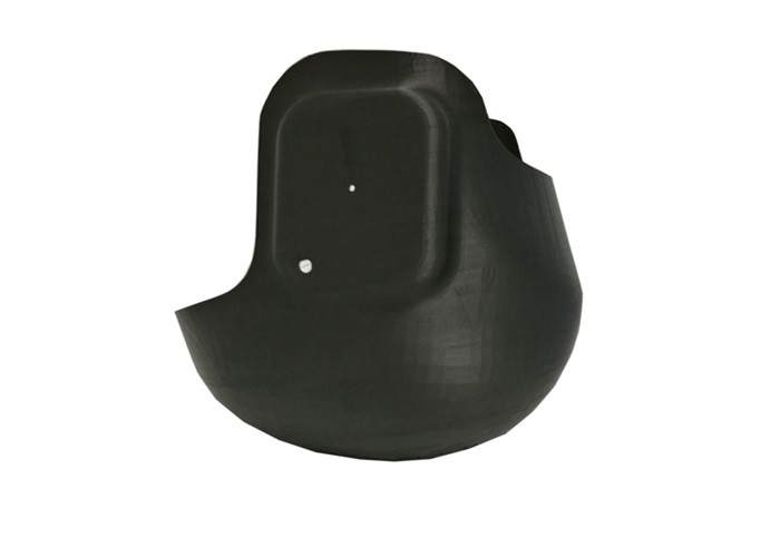 High Precision Printing For FDM 3D Printing Machine Largest Size 750 * 600*750 mm