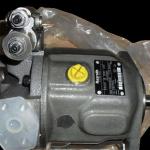 R902275557 AA11VLO190HD1D/11L-NSD62K24 Excavatorplungerpump