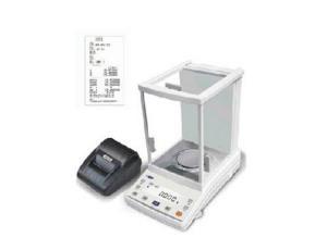 Quality JA203SD automatic yarn assorting balance wholesale