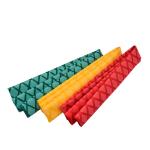 20mm Non Slip Fishing Rod Shrink Tube Improve Fishing Experience