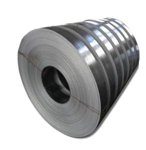 Quality CGCC SGCH Hot Dipped Galvanized Steel Strips Aluzinc Galvalume Steel Coil wholesale