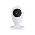 720P homeuse wifi camera