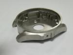 Watch Case Metal Powder Injection Molding