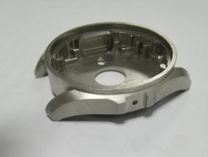Quality Watch Case Metal Powder Injection Molding wholesale